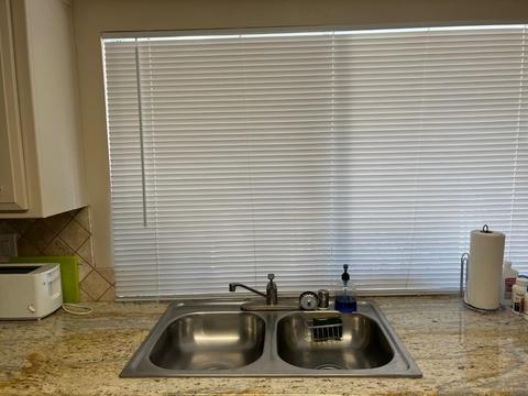 6019 Via Casitas, Carmichael, CA 95608 photo 6
