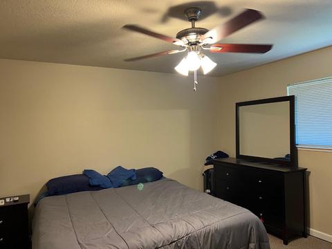 6019 Via Casitas, Carmichael, CA 95608 photo 16