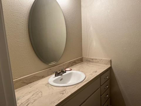 6019 Via Casitas, Carmichael, CA 95608 photo 26
