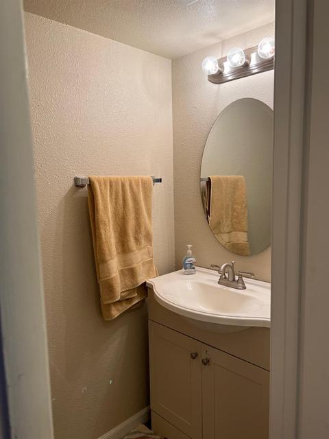 6019 Via Casitas, Carmichael, CA 95608 photo 11