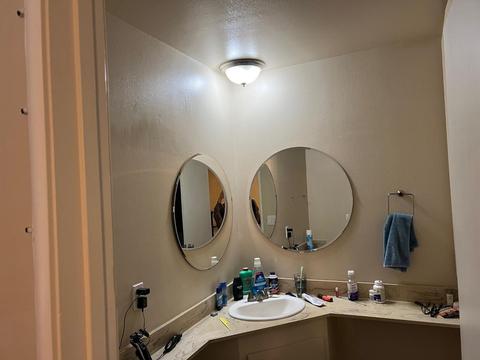6019 Via Casitas, Carmichael, CA 95608 photo 20