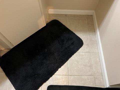 6019 Via Casitas, Carmichael, CA 95608 photo 21
