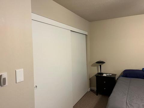 6019 Via Casitas, Carmichael, CA 95608 photo 17