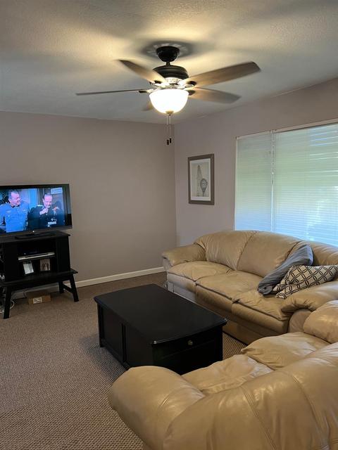 6019 Via Casitas, Carmichael, CA 95608 photo 3