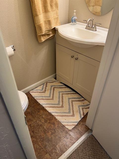 6019 Via Casitas, Carmichael, CA 95608 photo 10