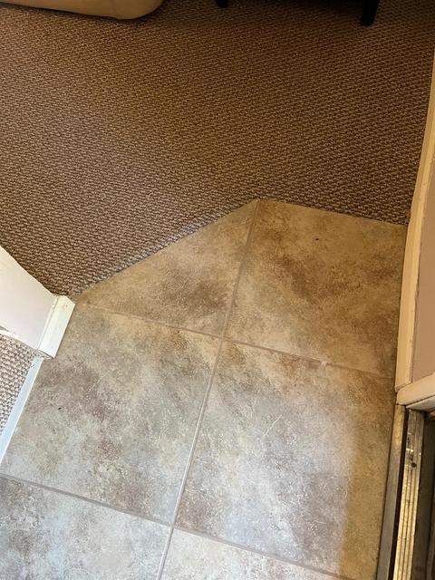 6019 Via Casitas, Carmichael, CA 95608 photo 13