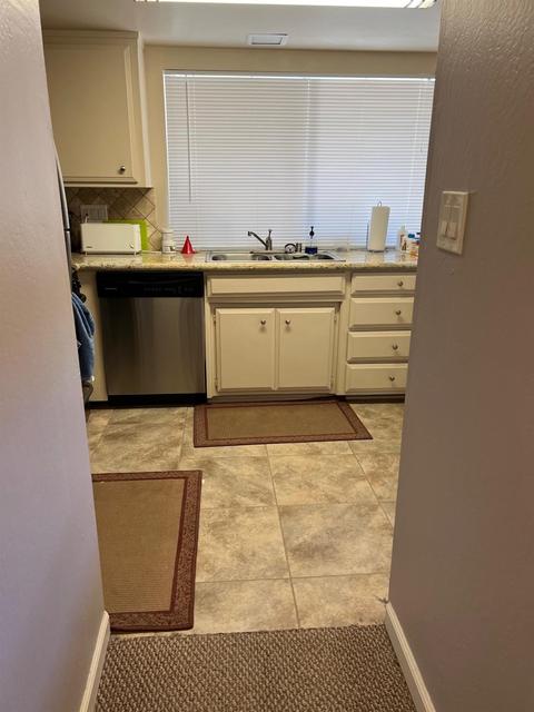 6019 Via Casitas, Carmichael, CA 95608 photo 5