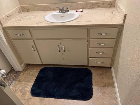 6019 Via Casitas, Carmichael, CA 95608 photo 28