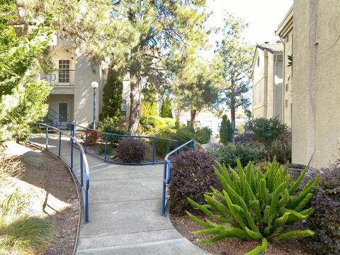 108 Beachcomber Dr, Rocklin, CA 95677 photo 22