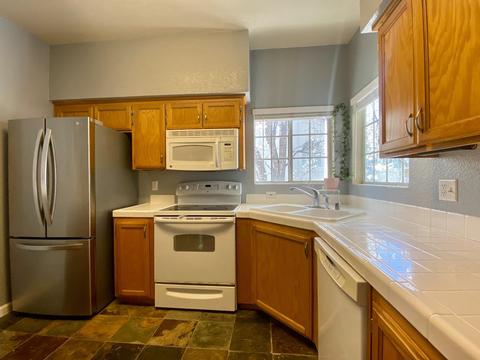 108 Beachcomber Dr, Rocklin, CA 95677 photo 2