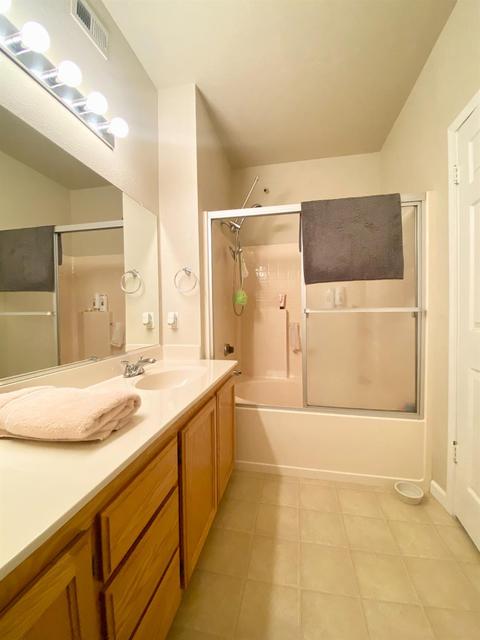 108 Beachcomber Dr, Rocklin, CA 95677 photo 9