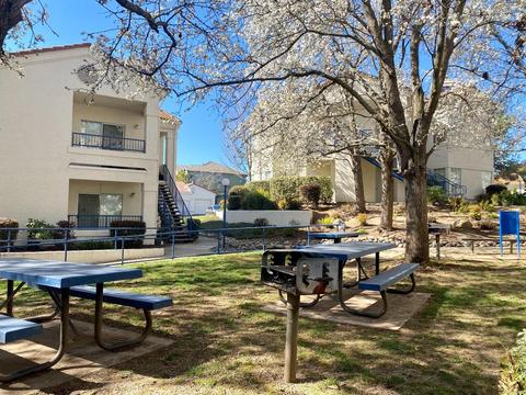 108 Beachcomber Dr, Rocklin, CA 95677 photo 20