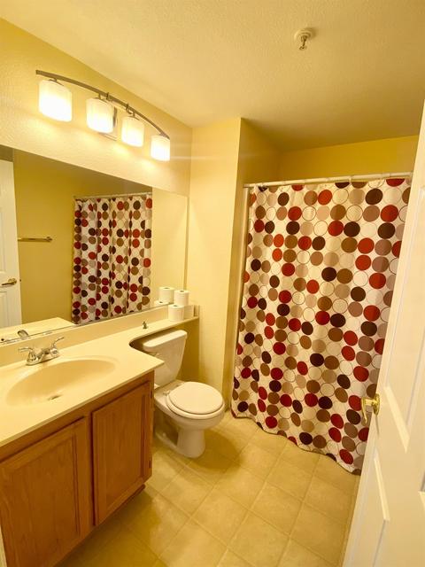 108 Beachcomber Dr, Rocklin, CA 95677 photo 13