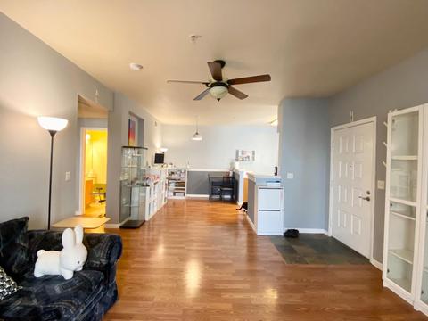 108 Beachcomber Dr, Rocklin, CA 95677 photo 5