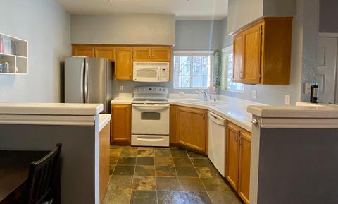 108 Beachcomber Dr, Rocklin, CA 95677 photo 3