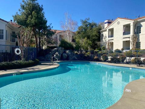 108 Beachcomber Dr, Rocklin, CA 95677 photo 18
