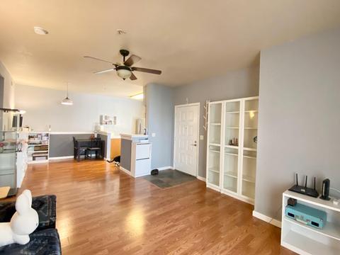 108 Beachcomber Dr, Rocklin, CA 95677 photo 7