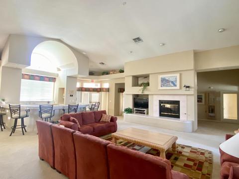 108 Beachcomber Dr, Rocklin, CA 95677 photo 23