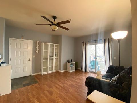 108 Beachcomber Dr, Rocklin, CA 95677 photo 1