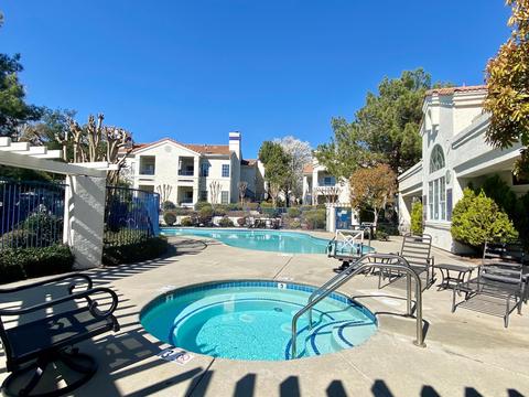 108 Beachcomber Dr, Rocklin, CA 95677 photo 19