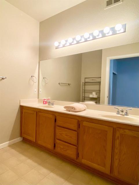 108 Beachcomber Dr, Rocklin, CA 95677 photo 8