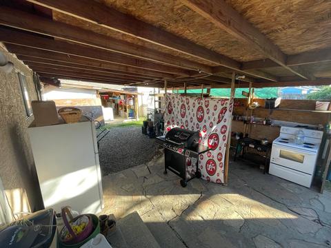 956 W 7th St, Merced, CA 95341 photo 7