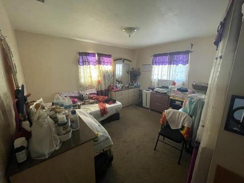 956 W 7th St, Merced, CA 95341 photo 6