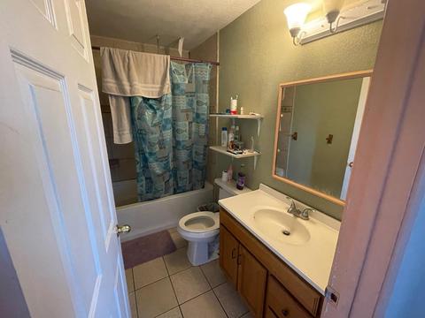 956 W 7th St, Merced, CA 95341 photo 9