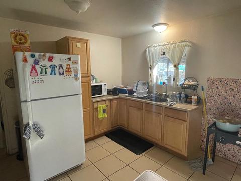 956 W 7th St, Merced, CA 95341 photo 5