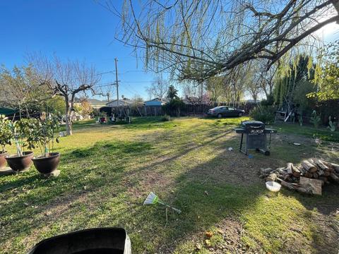 956 W 7th St, Merced, CA 95341 photo 11