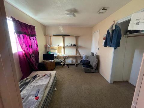 956 W 7th St, Merced, CA 95341 photo 10