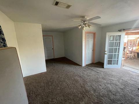 956 W 7th St, Merced, CA 95341 photo 8