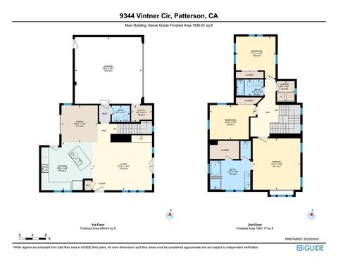 9344 Vintner Cir, Patterson, CA 95363 photo 52