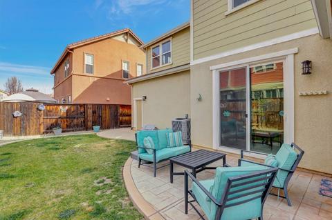 9344 Vintner Cir, Patterson, CA 95363 photo 40