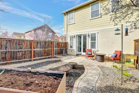 9344 Vintner Cir, Patterson, CA 95363 photo 46