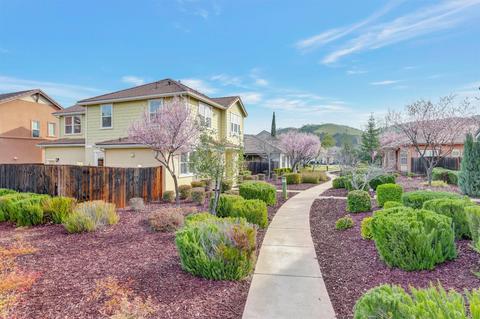 9344 Vintner Cir, Patterson, CA 95363 photo 4