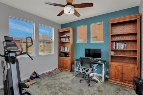 9344 Vintner Cir, Patterson, CA 95363 photo 33