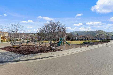 9344 Vintner Cir, Patterson, CA 95363 photo 50