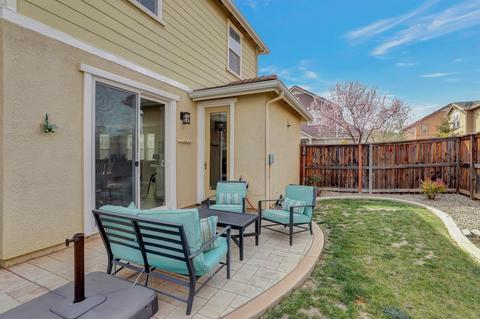 9344 Vintner Cir, Patterson, CA 95363 photo 38