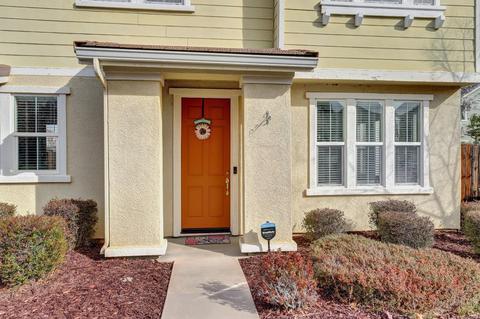 9344 Vintner Cir, Patterson, CA 95363 photo 3
