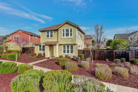 9344 Vintner Cir, Patterson, CA 95363 photo 2