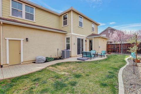 9344 Vintner Cir, Patterson, CA 95363 photo 42