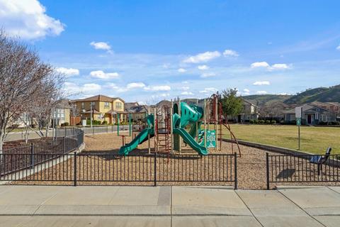 9344 Vintner Cir, Patterson, CA 95363 photo 51