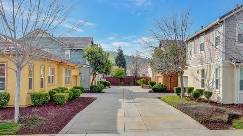 9344 Vintner Cir, Patterson, CA 95363 photo 49