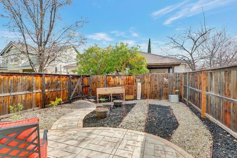 9344 Vintner Cir, Patterson, CA 95363 photo 43