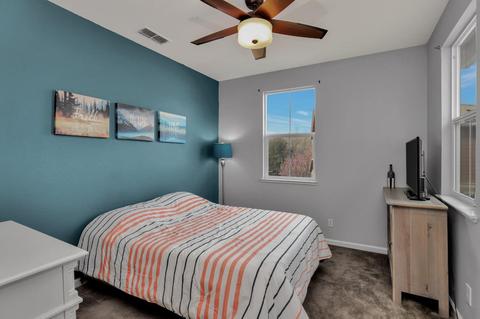 9344 Vintner Cir, Patterson, CA 95363 photo 30