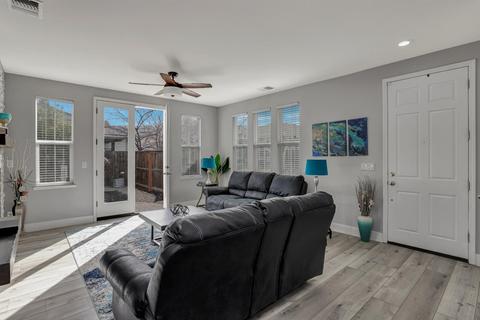 9344 Vintner Cir, Patterson, CA 95363 photo 8