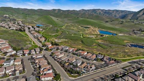 9344 Vintner Cir, Patterson, CA 95363 photo 56