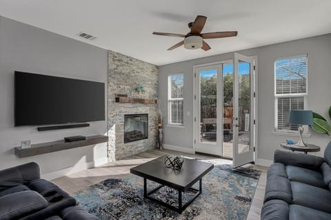 9344 Vintner Cir, Patterson, CA 95363 photo 9