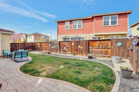 9344 Vintner Cir, Patterson, CA 95363 photo 41